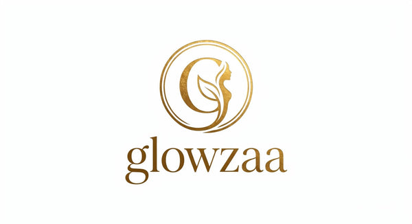 glowzaa